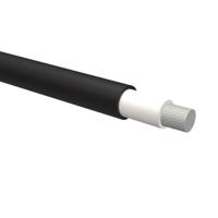 solar-cable