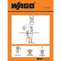 210-186, Wago