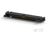 1-5499345-1, TE Connectivity