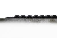 BF010003, Coba Europe