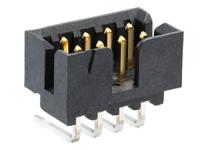 87833-0432, Molex