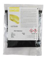 Loctite-Double-Bubble Loctite Loctite 3 g Stick Epoxy Resin Adhesive