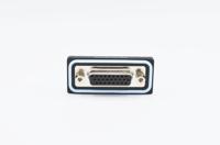 HDF-R26-213L011, Norcomp
