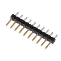 10112684-G03-10ULF Amphenol ICC (FCI)