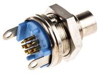 9-1437719-3, TE Connectivity