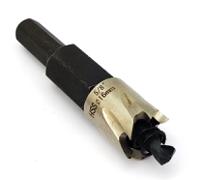 271-1590, Rs Pro
