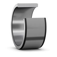 HK 3516, SKF