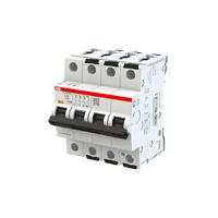 2CDS383103R0634, Abb
