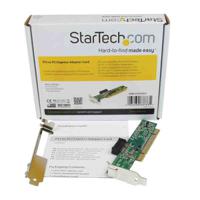 PCI1PEX1