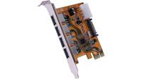 EX-11094, Exsys
