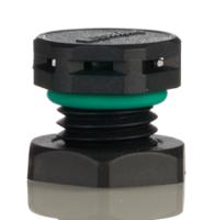 VENT-PS1YBK-O8002