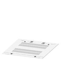 8PQ2300-4BA06, Siemens