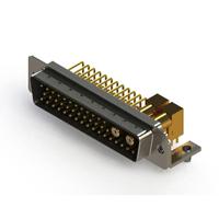 629-43W2240-7TB EDAC Inc.