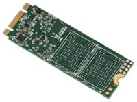 TS64GMTS602M