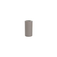 15TSP143 Essentra Components
