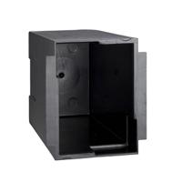 XAPE105, Schneider Electric