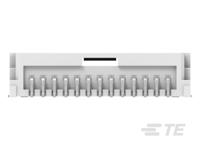 1-2360538-3, TE Connectivity