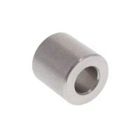 1287-38-SS RAF Electronic Hardware