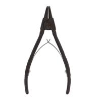 T3713 0, CK