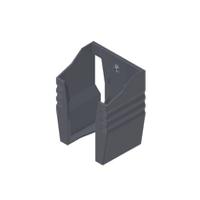 3842548038, Bosch Rexroth