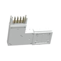 KSA250DLF401