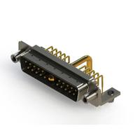 629-21W1250-2T5 EDAC Inc.