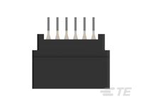 7-5530843-6, TE Connectivity