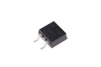 LM317BD2TR4G ON Semiconductor