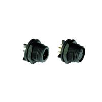 PX0413-12S-PC Bulgin PX0413/12S/PC