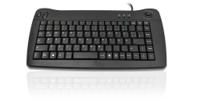 KYBAC5010-UBKGR, Ceratech