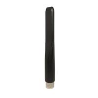 HG2458-7RDR-NM, L-Com