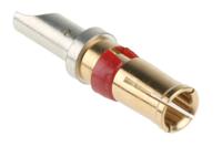 8638PSS2005LF, Amphenol Communications Solutions