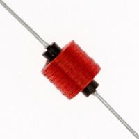 70F102AI-RC, Bourns Inc.