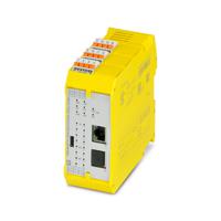 1337855, Phoenix Contact
