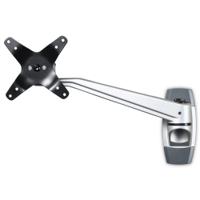 ARMWALLDS2, StarTech.com