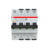 2CDS383103R0161, Abb
