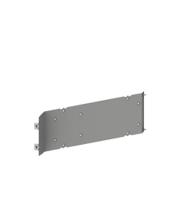 8PQ5000-3BA52, Siemens