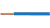 RND 475-00133, RND