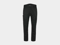 20MTR2301BK-50, Herock