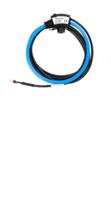 ESCT-RC85-1000A, Sifam Tinsley