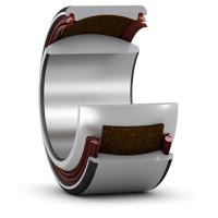 IR 25X30X26.5, SKF