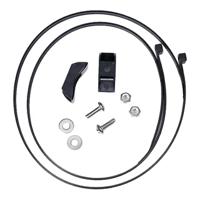 PMKG-2346-IMP Integra Enclosures