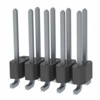 TSM-105-02-T-DV-010-P-TR Samtec Inc.