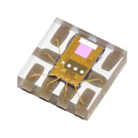 TSL25413, ams-OSRAM