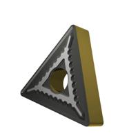 TNMG 220408E-SM:T9415, Dormer