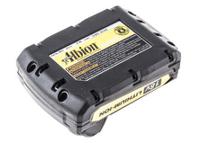 915-9025 RS Pro Battery Battery 18V Cordless Dispenser AERS Pro