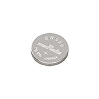 97384162-SR920-8MR1WW Coin Cell Silver Oxide 1.55V  36mAh