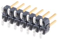 TSM-107-01-L-DV