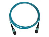 885366205, Molex