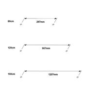 145096, Bailey Electric & Electronics bv
